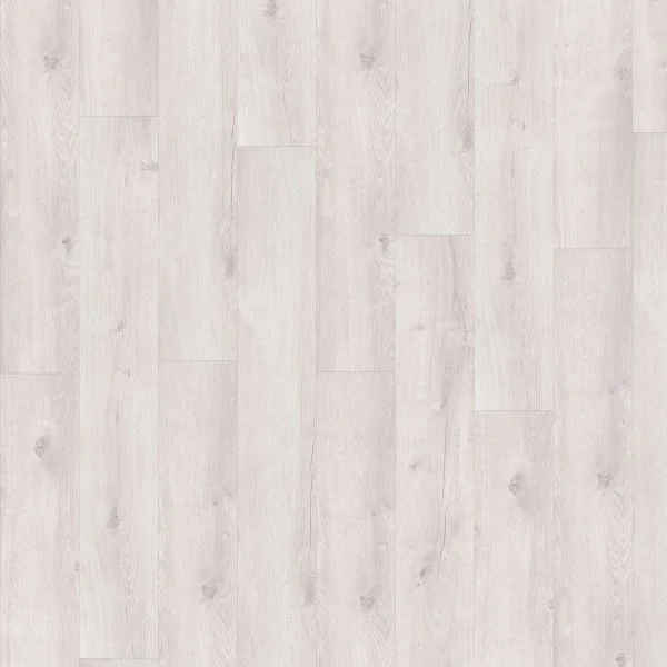 Плитка SPC Adelar Eterna Sebastian Oak 05108 в Иркутске