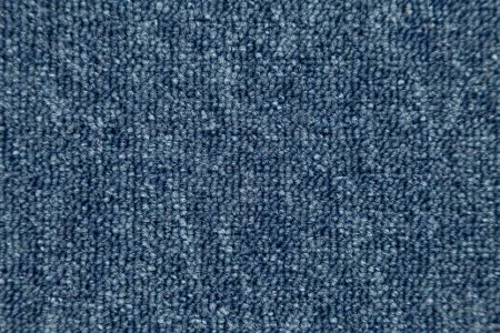 Ковровая плитка Bonkeel Space Blue в Иркутске