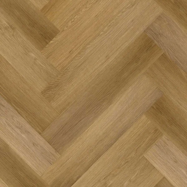 Кварц-виниловая плитка Fargo Parquet 4мм 33-4105-12 Дуб Ванкувер (Градиент) в Иркутске