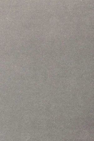 Ковровое покрытие AW Oinone 94 - (4м) в Иркутске