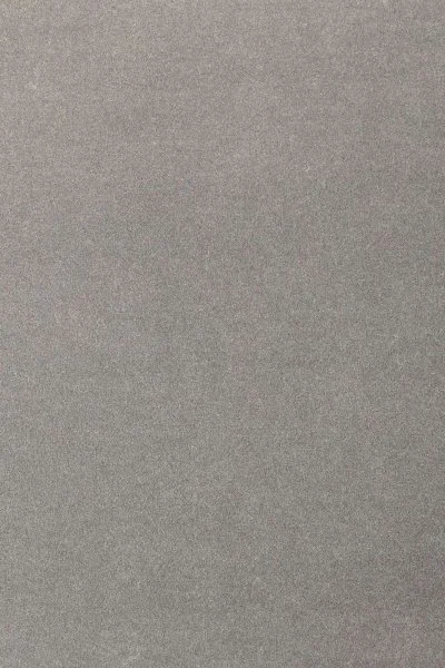 Ковровое покрытие AW Oinone 94 - (4м) в Иркутске