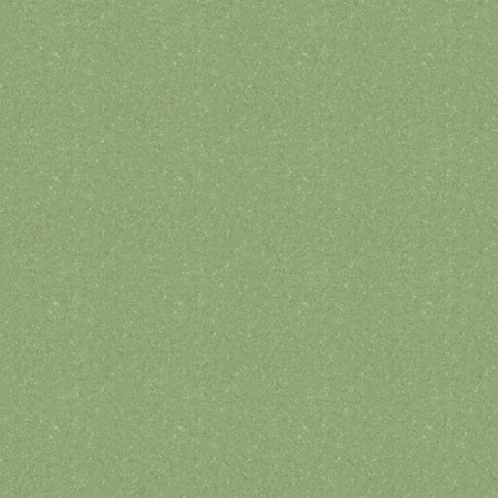 Линолеум Tarkett Tempo Plus 1009 2 м в Иркутске