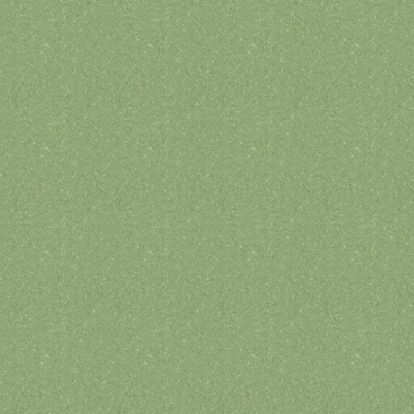 Линолеум Tarkett Tempo Plus 1009 2 м в Иркутске