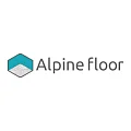 Инженерная доска Alpine Floor в Иркутске