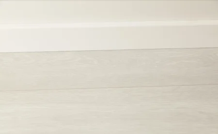 Плитка SPC Bonkeel Line 4мм 101 в Иркутске