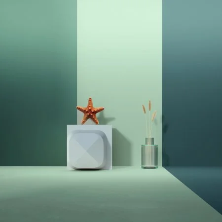 Обои Loymina Lotus LOT1 142 в Иркутске