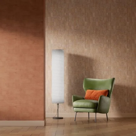 Обои Loymina Stucco STC4 020 в Иркутске