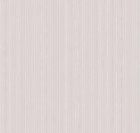 Обои Loymina Shade SD5, 001/1 в Иркутске