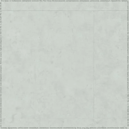 ПВХ плитка FineFlex Stone Эльбрус FX-201 в Иркутске