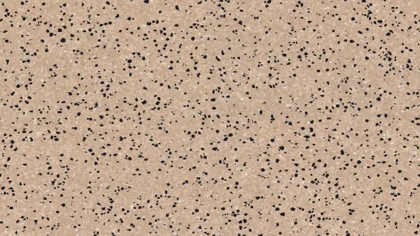 Линолеум Tarkett iQ Era SC 802 (2 м) в Иркутске