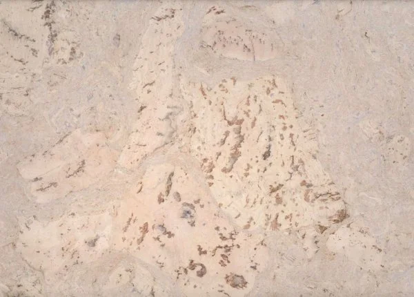 Настенное пробковое покрытие CorkArt PW 323 NW в Иркутске