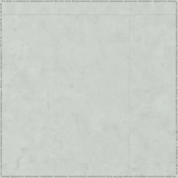 ПВХ плитка FineFlex Stone Эльбрус FX-201 в Иркутске