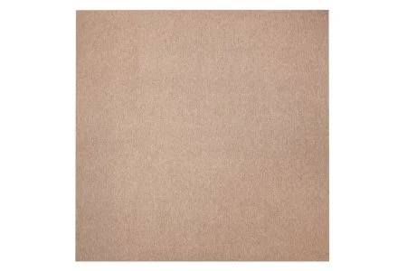 Ковровая плитка Bonkeel Space Beige в Иркутске