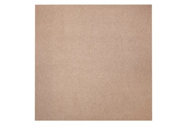 Ковровая плитка Bonkeel Space Beige в Иркутске