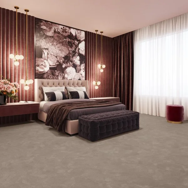 Ковровое покрытие AW Orseis 40 - (4м) в Иркутске