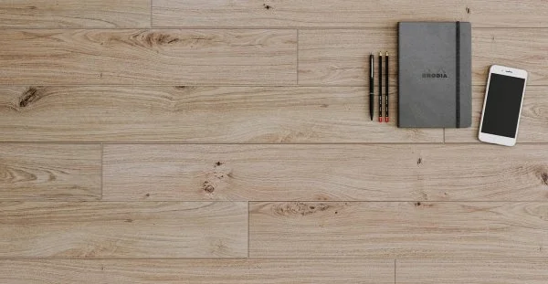 Ламинат Sunfloor 12/33 SF33СV-103 Дуб Родос в Иркутске