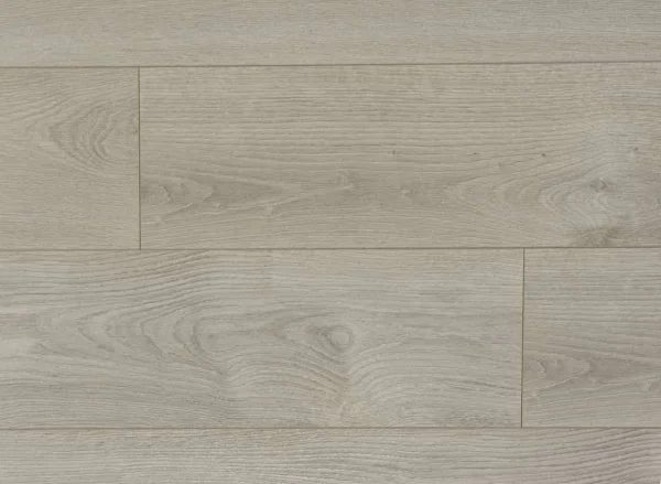 Ламинат Kronopol Platinium Milo Aqua Block 3034 Ferrara Oak в Иркутске