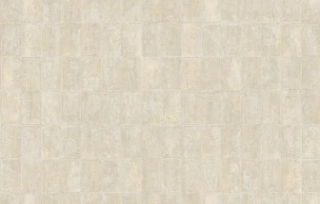 Обои Loymina Stucco STC1 002 в Иркутске