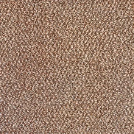 Ковровое покрытие AW Vector 84 - (4м) в Иркутске