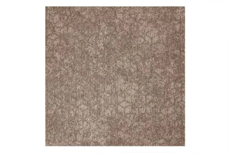Ковровая плитка Bonkeel Star Beige в Иркутске