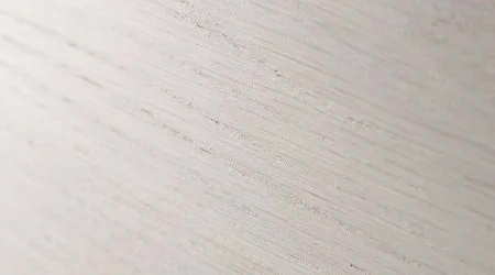 Паркетная доска Auswood Travel Herringbone Oak Elba в Иркутске