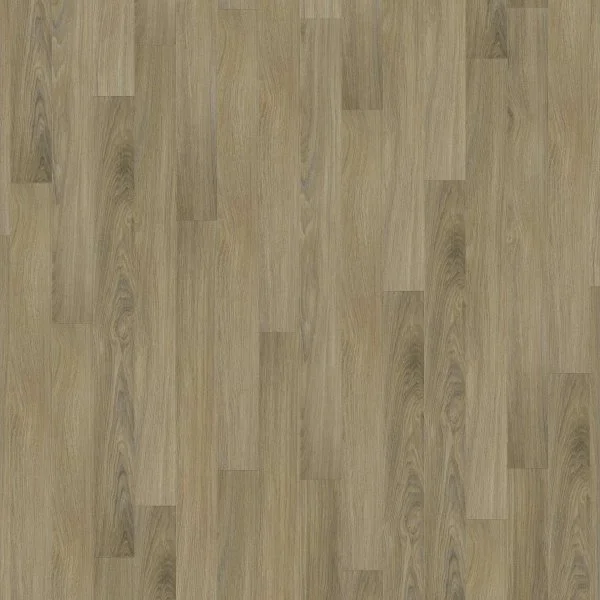 Ламинат Tarkett Gallery 1233 Рубенс (0,749м2) в Иркутске