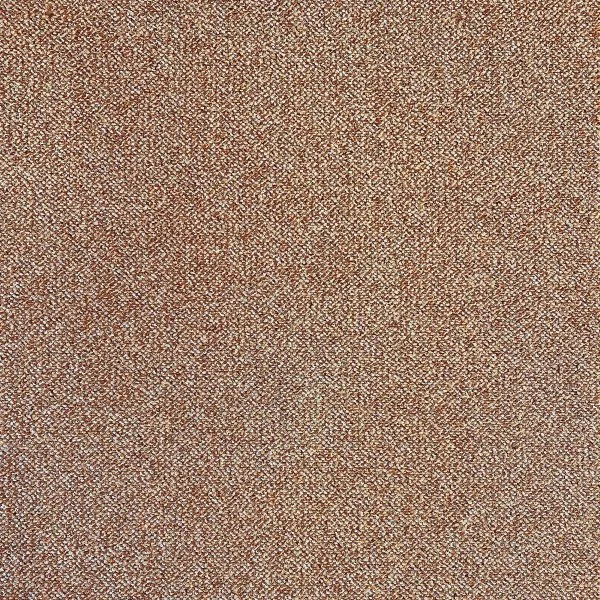 Ковровое покрытие AW Vector 84 - (4м) в Иркутске