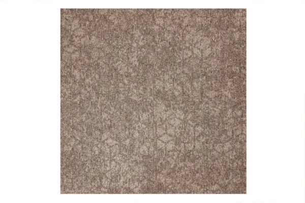 Ковровая плитка Bonkeel Star Beige в Иркутске