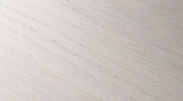 Паркетная доска Auswood Travel Herringbone Oak Elba в Иркутске