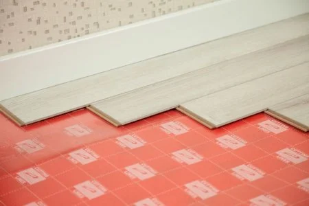 Ламинат Kronopol Platinium Slim 3523 Syriusa Oak в Иркутске