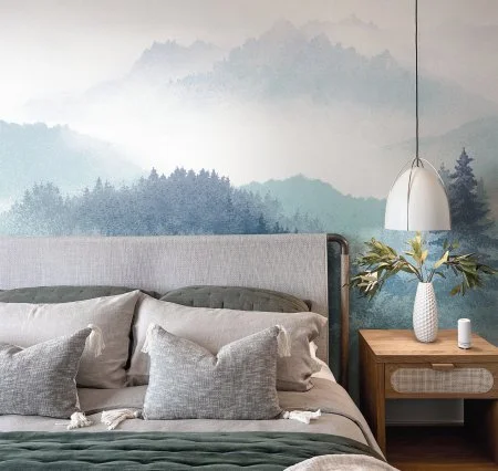 Обои Loymina Пейзаж ART7 005/1 в Иркутске