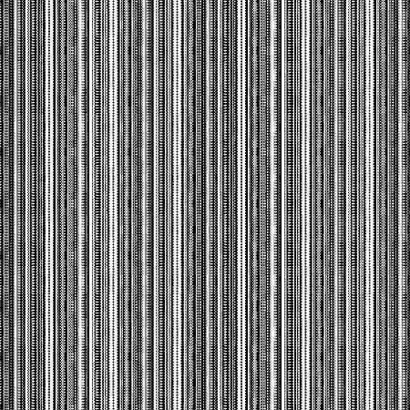 Флизелиновые обои под покраску Milassa STR 14 001 в Иркутске