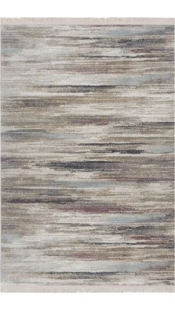 Ковер Синтелон Palermo 1,60x2,30 16OGO Прямоугольник в Иркутске