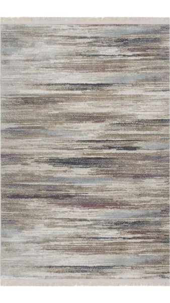 Ковер Синтелон Palermo 1,40x2,00 16OGO Прямоугольник в Иркутске