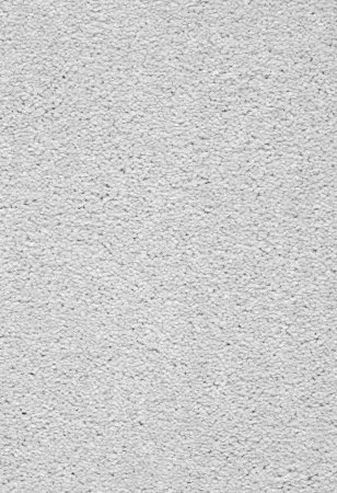 Ковровое покрытие AW Brooklyn Plain 92 - (5м) в Иркутске