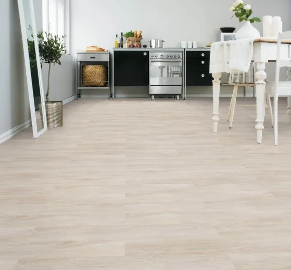 ПВХ плитка Bonkeel Discostar Gloria (Планка 152,4х914,4мм) в Иркутске