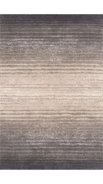 Ковер Синтелон Torino 2,00x2,90 05DEG Прямоугольник в Иркутске