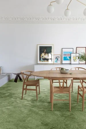 Ковровое покрытие AW Kiama 24 - (4м) в Иркутске