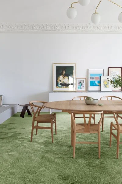 Ковровое покрытие AW Kiama 24 - (4м) в Иркутске