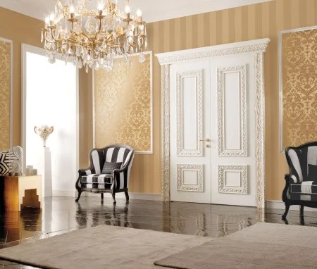 Обои Milassa Swan SW3, 004 в Иркутске