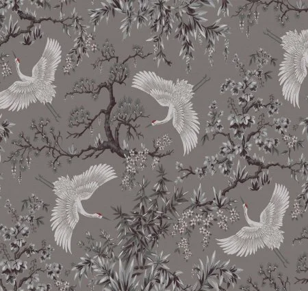 Обои Milassa Сканди Дзен JA1 008 в Иркутске