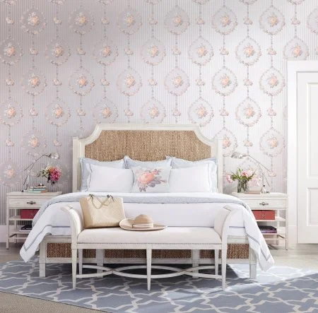 Обои Milassa Classic LS3, 007 в Иркутске