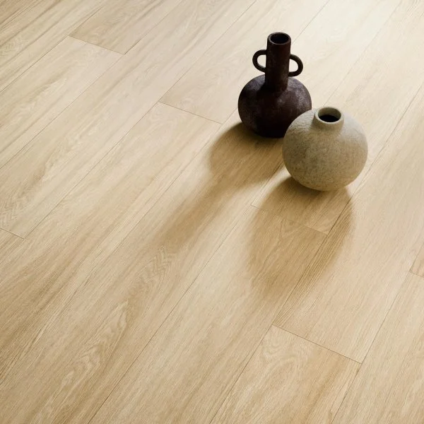 Керамогранит Coliseum Дукале Сэнд 20х120 (Натуральный и Реттифицированный) в Иркутске