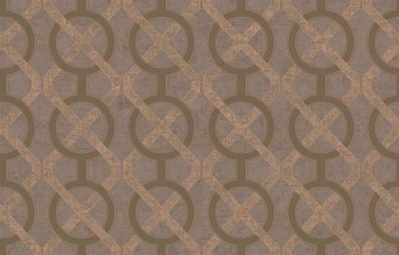 Обои Milassa Neo Classic Neo1, 221 в Иркутске