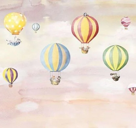 Обои Loymina Etude ETD10, 001 в Иркутске