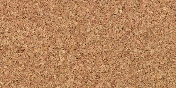 Пробковое покрытие CorkStyle Eco Cork Mono (915 x 305 x 10,5 мм) в Иркутске