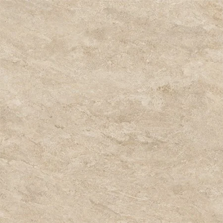 Керамогранит Vitra QuarStone Бежевый 60х60 (Натуральная и Реттифицированная) в Иркутске