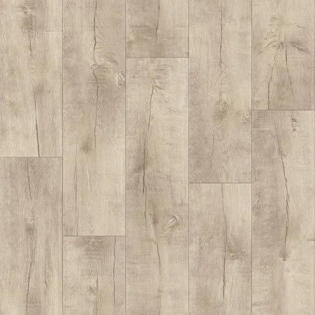 Линолеум Tarkett Idylle Nova Saratoga 5 3 м в Иркутске