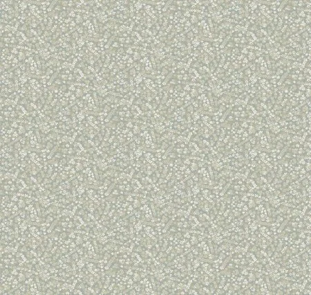 Обои Milassa Mirabelle MR2, 005/1 в Иркутске