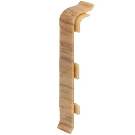 Соединитель INDO70 05 Дуб Уинстон в Иркутске